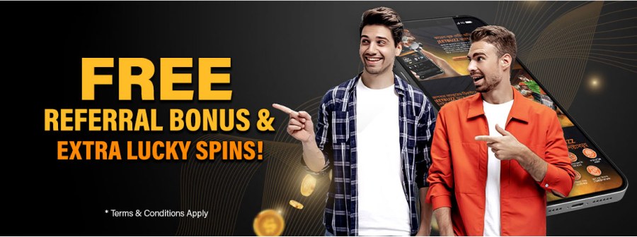 bonus bonus